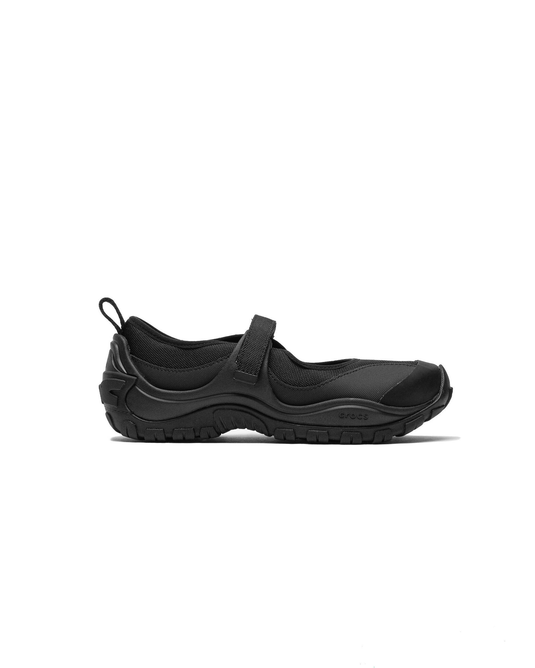 Crocs Terre Tech | 212838-001 | AFEW STORE